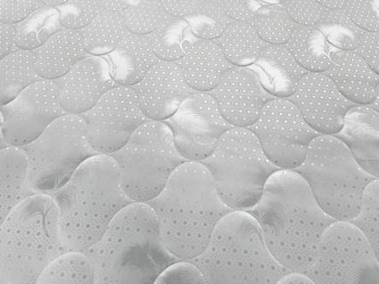 Матрас Димакс Оптима мультипакет 150х186