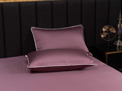 Комплект постельного белья Софи де Марко Рафаэль №1 с одеялом Семейный