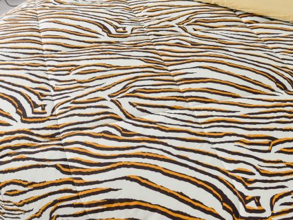 Комплект постельного белья Софи де Марко Ришелье №15 с одеялом Евро