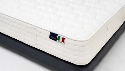 Матрас Materlux IMPERO MIX 60х120
