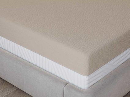 Матрас Промтекс-Ориент Duet Strutto 95х185