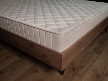 Матрас Benartti Classic Mega S1000 90х190