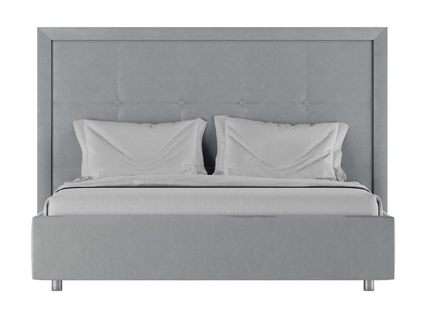 Кровать Димакс Норма + Агат 120х190