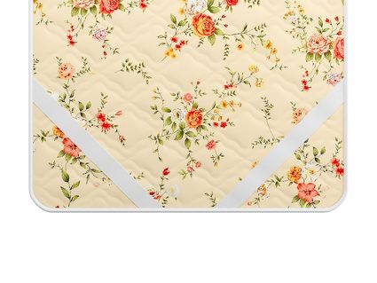 Топпер Lonax LX 6 160х200