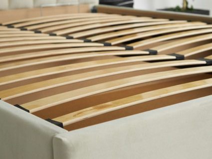 Кровать Димакс Лероса Кварц 180х200