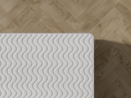 Наматрасник Сонум Smart Soft 120х200