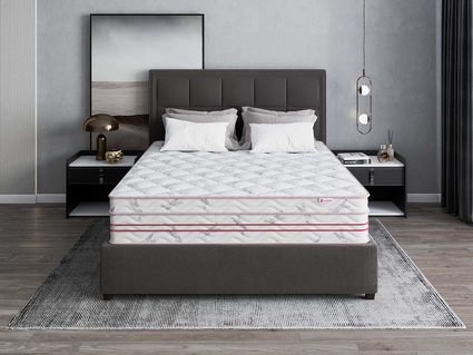 Матрас Sontelle Legross Sorus 574