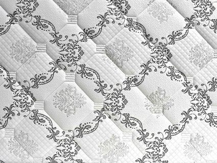 Матрас Димакс Твист Ролл Биг стиф 160х185