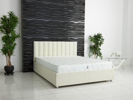 Матрас Димакс Оптима Комби Фоам 3 120х190