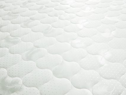 Матрас Димакс Оптима Комби Фоам 3 120х190