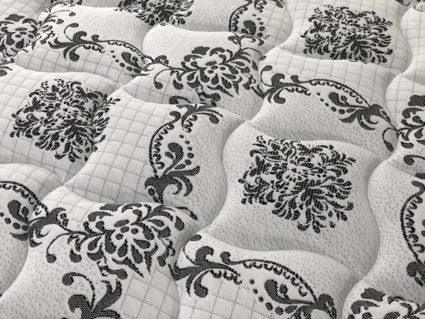 Матрас Evita Pillow Top Inspiration 90х190