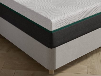 Матрас Сонум Prime Soft 200х200