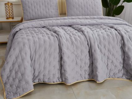 Покрывало Софи де Марко Броуди №6 160х220