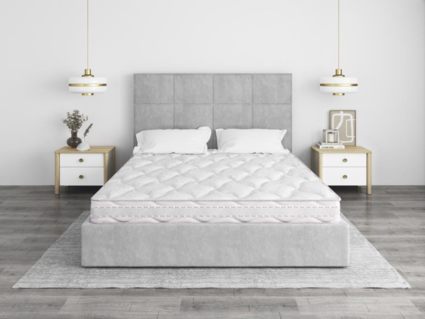 Матрас Sontelle Vivre Dual mood 200х190