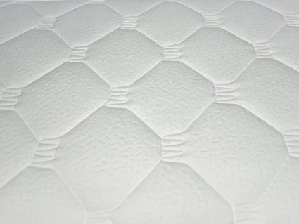 Матрас Lite Flex Intent 80х190