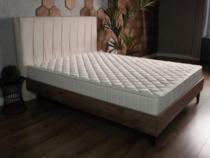 Матрас Benartti Prime Middle TFK 80х200