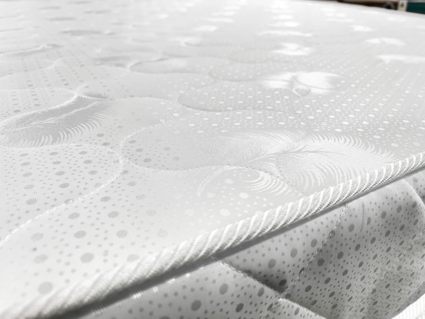 Матрас Димакс Оптима Ролл Массаж Лайт 2 200х190