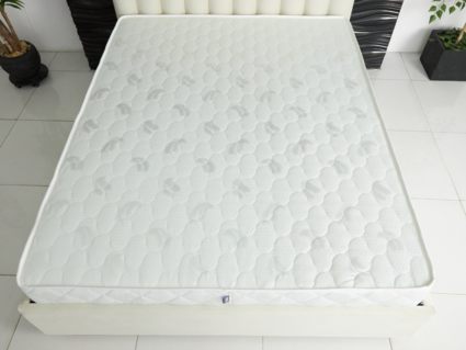 Матрас Димакс Оптима Комби Фоам 160х190