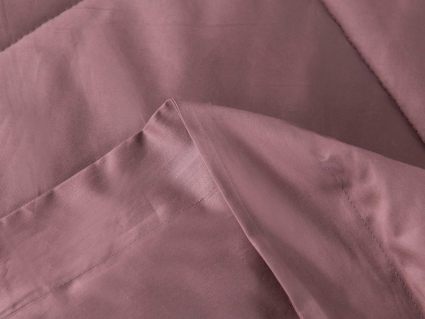 Комплект постельного белья Софи де Марко Нельсон №14 с одеялом Евро