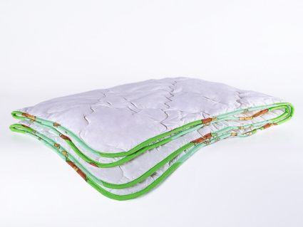 Одеяло Nature’S-Natura Sanat Бамбуковый Медвежонок 100х150