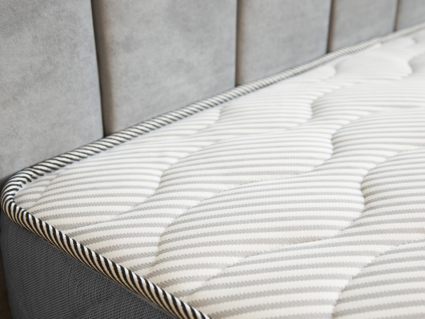 Матрас Димакс Онли Мемо 180х200