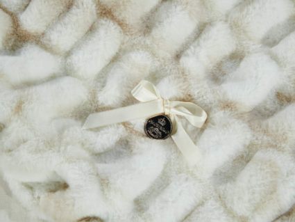 Покрывало Софи де Марко Мех №7 160х220