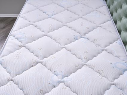 Матрас Sontelle Teeny Jay 80х190