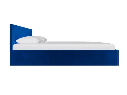 Кровать Димакс Джеффер Сапфир