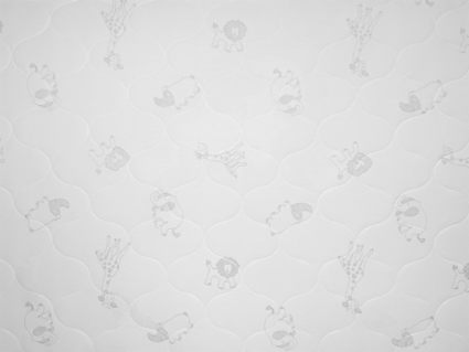 Матрас Димакс Умка 90х195