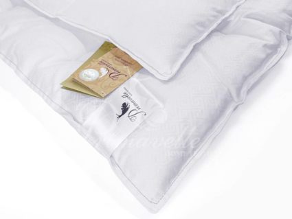 Одеяло Primavelle Swan Premium 140х205