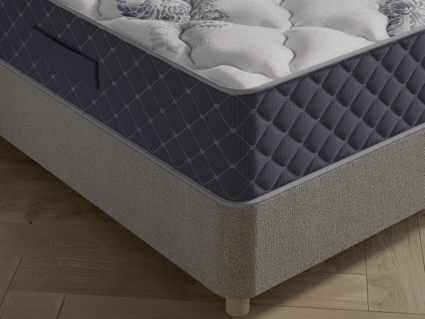 Матрас Сонум Favorite Soft 90х200