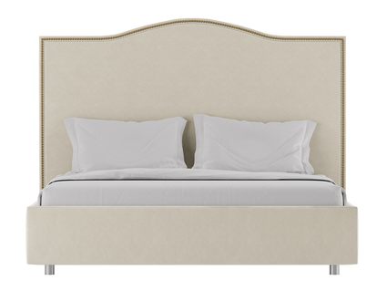 Кровать Димакс Сальвадор Кварц 160х200