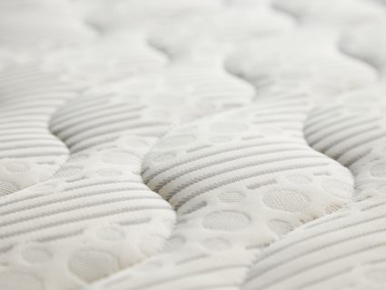 Матрас Димакс Онли Хард люкс 70х190