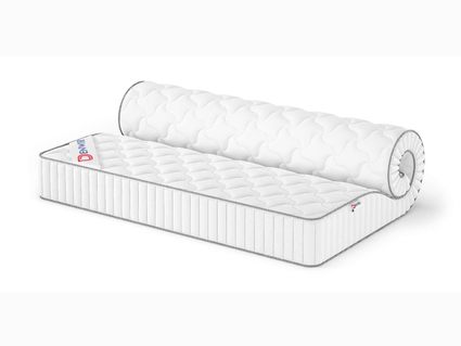 Матрас Denwir CLASSIC SOFT S1000 80х140