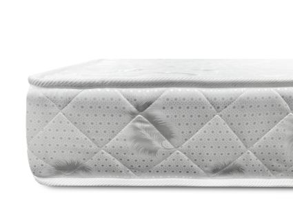 Матрас Димакс Оптима Ролл Симпл Массаж 160х200