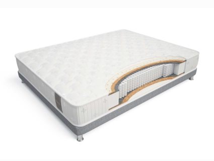 Матрас Materlux LAVAREDO MULTI 180х200