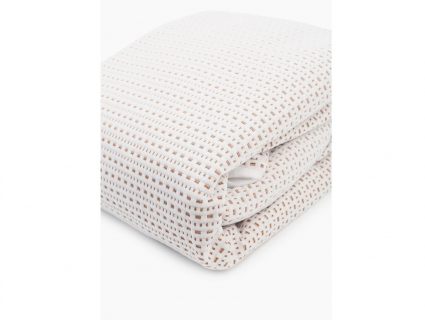 Наматрасник Софи де Марко Medicine line 160х200