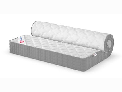 Матрас Denwir EXTRA FIVE SOFT S1000 160х190