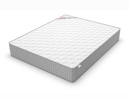 Матрас Denwir EXTRA MIDDLE MEMO SOFT TFK 60х160