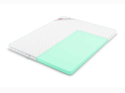 Матрас Denwir SIMPL FOAM 8 574