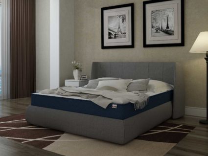 Матрас Kant Relax S1 140х190