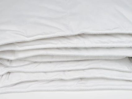 Одеяло Nature’S-Natura Sanat Серебряная мечта 140х205