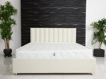 Матрас Димакс Оптима Ролл софт 70х195