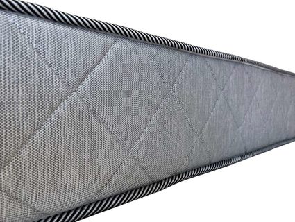 Матрас Димакс Твист Ролл Софт 200х220