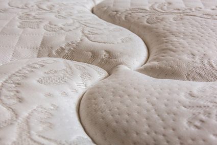 Матрас Sontelle Vivre Castom stenli 120х190