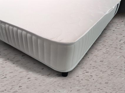 Матрас Materlux METAURO 60х120