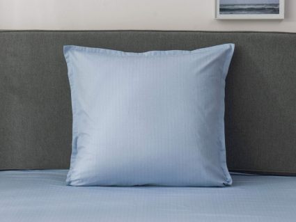 Комплект постельного белья Софи де Марко Бернадетт №37 с одеялом 1,5-спальный