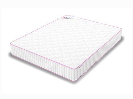 Матрас Denwir MEGA FOAM 24 140х195