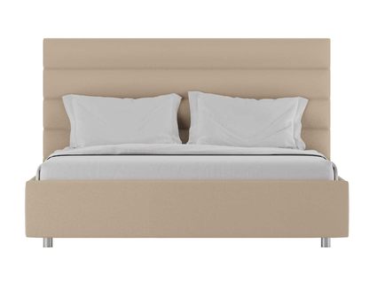 Кровать Димакс Левита Крем