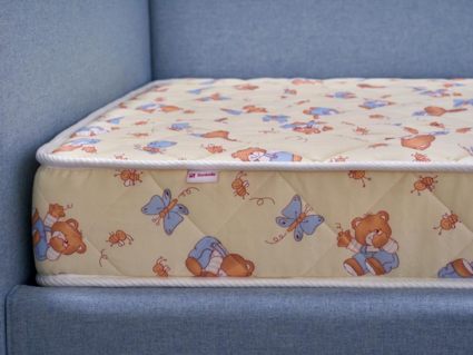 Матрас Sontelle Kinni Bolto 70х170